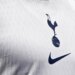 Tottenham officialise une folie à 99 M€ !