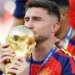 Transfert XXL en vue pour Aymeric Laporte ?