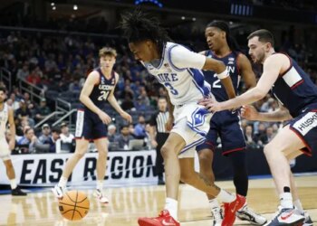 Trois années garanties pour Isaiah Evans à Minnesota