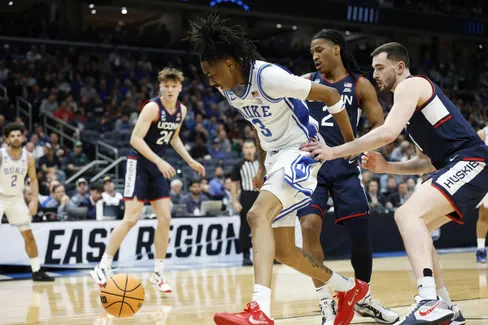 Trois années garanties pour Isaiah Evans à Minnesota