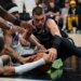 Tyler Herro prêt à devenir le patron offensif des Bucks