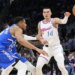 Tyler Herro s’attendait à quitter le Heat cet été