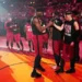 Tyler Herro veut « tourner la page » après son altercation avec Bam Adebayo