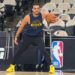Tyus Jones reste à Denver