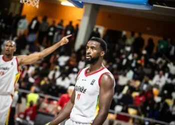 Un ancien de Monaco bientôt chez les Nuggets ?