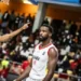 Un ancien de Monaco bientôt chez les Nuggets ?