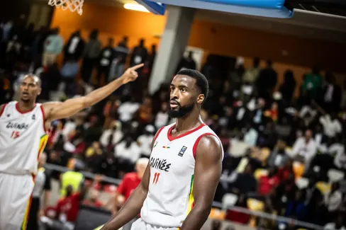 Un ancien de Monaco bientôt chez les Nuggets ?