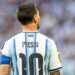 Un bijou pour Messi… et une pluie de records ! (vidéo)