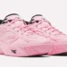 Un coloris « Expressive Pink » pour la Angel Reese 1