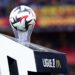 Un énorme transfert pour un club de Ligue 1