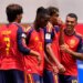 Un joueur de la Roja en route vers le PSG ?