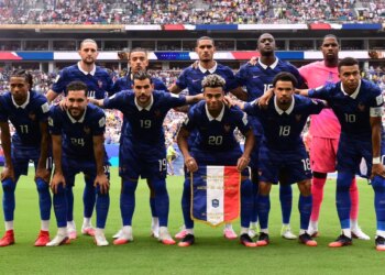 Un joueur des Bleus transféré pour 70 M€ ?