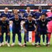 Un joueur des Bleus transféré pour 70 M€ ?