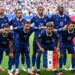 Un mondialiste tricolore change de dimension