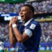 Un nouveau trophée pour Kylian Mbappé ?