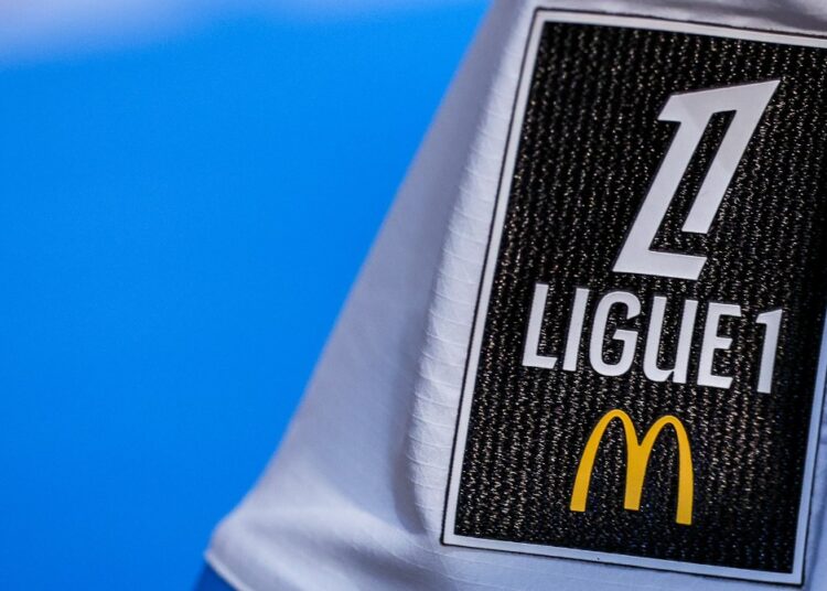Un transfert record pour un club de Ligue 1 !