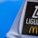 Un transfert record pour un club de Ligue 1 !