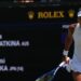 Logo Tennis World FR