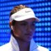Logo Tennis World FR