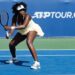 Logo Tennis World FR