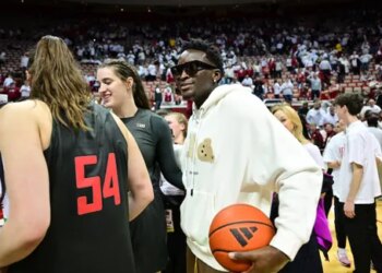 Victor Oladipo organise une « journée d’exhibition » pour retrouver une place en NBA