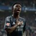 Vinicius Junior, la crispation gagne le Real Madrid