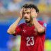 Vitinha, inquiétante confirmation avant Portugal-Croatie
