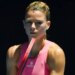 WTA > À la retraite et enceinte, Camila Giorgi annonce son retour sur les courts : "Je ne pense pas avoir de mal à retrouver la forme après l'accouchement puisque je m’entraîne environ trois heures par jour"