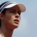 WTA > Ana Ivanovic : "Au tennis, il n'y a pas beaucoup d'amitiés proches...Toute l'équipe, tout l'écosystème autour du sport y contribue»