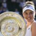 WTA > Décision historique de la WTA : des tests génétiques pour toutes les joueuses