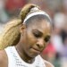 WTA > Djokovic très impressionné par Serena Williams : "Peu importe qu'elle gagne ou qu'elle perde. Ce qu'elle accomplit est déjà épique. C'est d'ailleurs exactement ce que je lui ai dit en personne à Wimbledon, et c'est sincèrement ce que je pense"