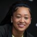 WTA > Naomi Osaka dévoile son idole : "Je l’admire depuis si longtemps que, pour moi, il est presque plus comme un aîné ou un grand frère"