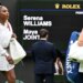 WTA > Venus Williams enrage contre Maya Joint, vainqueur de sa soeur Serena à Wimbledon : "Parfois, on affronte des joueuses qui sont au sommet de leur forme, mais qui ne semblent pas parvenir à maintenir ce niveau par la suite"