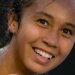 WTA - Washington > Leylah Fernandez sur le soutient inconditionnel reçu de Venus Williams :"Venus est toujours prête à soutenir et à aider autant que possible".