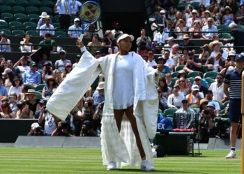 WTA - Washington > Naomi Osaka : "En réalité, je ne veux pas être célèbre, donc je suis satisfaite de ma situation actuelle"