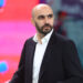 Walid Regragui sur le point de retrouver un poste (inattendu) ?
