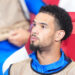 Warren Zaïre-Emery, la grosse surprise de Didier Deschamps ?