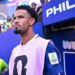 Warren Zaïre-Emery, la terrible annonce avant l’Angleterre