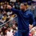 Willie Green va rejoindre Dusty May à Dallas