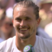 Wimbledon > Alexander Zverev avant d'affronter Sinner ou Djokovic en finale : "Que ce soit Jannik, le tenant du titre, ou quelqu’un qui a remporté ce tournoi 48 fois, comme Novak, ça ne sera de toute façon pas facile"