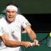 Wimbledon > Alexander Zverev, avant d'affronter sa bête noire en quarts de finale : "Ce ne sera probablement pas très divertissant"
