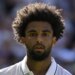 Wimbledon > Arthur Fils, après sa défaite contre Matteo Berrettini : "Quand vous êtes bon, vous devez être capable de gagner ce type de match"
