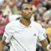 Wimbledon > Auger-Aliassime, après avoir été battu par Djokovic : "Quand il a gagné contre Federer ici en 2019, j'avais déjà cette impression"