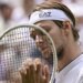 Wimbledon > Bublik, tombeur en cinq sets de Tiafoe : "Je me souviendrai toute ma vie de ce match"