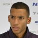 Wimbledon > "Ce qu’Auger-Aliassime dit ici me semble très grave, car il laisse entendre que Davidovich Fokina a triché", dénonce José Moron