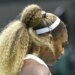 Wimbledon > "Ce qu'a fait Serena Williams est inacceptable alors qu'elle a bénéficié d'une invitation de la part du tournoi", lâche Simon Cambers
