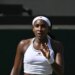 Wimbledon > Coco Gauff, qualifiée en demi-finales : "Quand on sait que je n'avais pas remporté un seul match sur gazon depuis deux ans avant ce tournoi, c'est un peu fou"