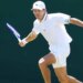 Wimbledon > De Minaur, totalement dépité après sa défaite contre Cobolli : "Je suis brisé à l'intérieur. Ça fait un mal de chien"
