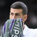 Wimbledon > Djokovic avoue son plus grand regret : "Ça m'a vraiment fait mal. Je ne suis qu'un être humain"