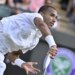 Wimbledon > Félix Auger-Aliassime, avant d'affronter Djokovic : "Novak s'est montré très généreux avec moi. Je l'ai contacté à plusieurs reprises pour lui demander conseil et lui poser des questions, j'ai donc un immense respect pour lui"